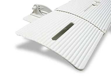 AIR WING SLIM